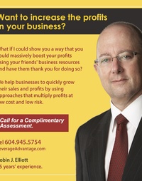 Picture for Monthly Coaching package